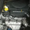 Tot ce trebuie să știi despre motorul Renault K7J 1.4 litri