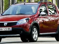 Motor K7M 1.6 8V: tehničke specifikacije, problemi i pouzdanost