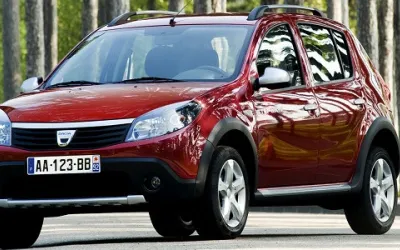 Renault K7M 1.6 8V engine: specs, issues, reliability