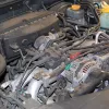 Sui motori EJ di Subaru