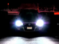 Main causes of car battery failure and how to prevent them