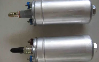 Ce se poate strica când rămâi fără combustibil: daune și costuri de reparații