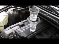 Vibrations dans la Voiture - Comment Déterminer les Causes