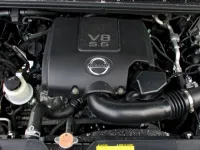 Motorul Nissan VK56DE: specificații, probleme și fiabilitate
