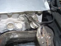 Bujia incandescentă la motoarele diesel: rol, funcționare și întreținere