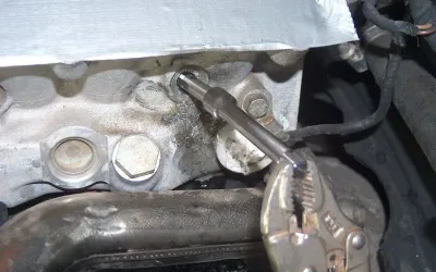 Bujia incandescentă la motoarele diesel: rol, funcționare și întreținere