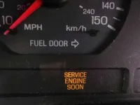 Programul complet de întreținere auto în funcție de kilometraj