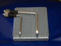 Evaporatore del condizionatore d'aria: Che cos'è l'evaporatore e cosa fa?