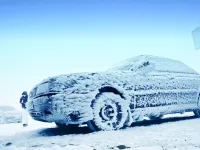 5 métodos eficientes para prevenir vibraciones del motor