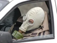 Sei odori dell’auto che indicano guasti