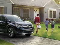 Hét egyedi módja annak, hogy autója tökéletes állapotban maradjon