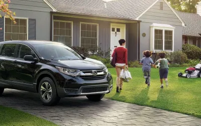 7 metode neconvenționale pentru întreținerea mașinii pe care nu le știai