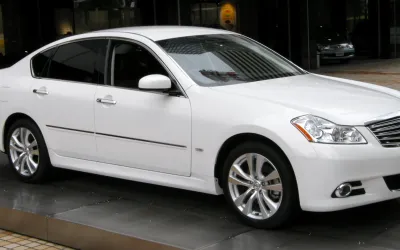 Motorul VQ35HR de la Nissan: caracteristici tehnice și probleme comune