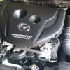 Moteur Mazda SkyActiv-D 1.5 : spécifications, fiabilité et problèmes fréquents