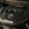 Totul despre motorul Mazda SkyActiv-G 2.5T: specificații tehnice și fiabilitate