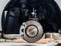 Hogyan működik valójában az autója ABS rendszere?