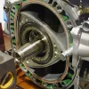 Motorul Mazda 12A Wankel: Caracteristici tehnice și probleme comune