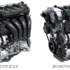 Motorul SkyActiv-G de 1.5 litri: specificații tehnice, performanță și fiabilitate