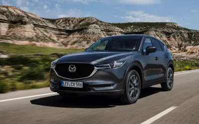 SkyActiv-G 2.0 motoru (Mazda PE-VPS)