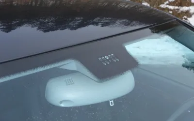 Senzor de ploaie: cum funcționează și ce avantaje oferă