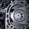 Motorul Mazda 13B Wankel: Istoria și specificațiile motorului rotativ legendar