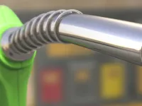 8 mituri despre economia de combustibil - ce funcționează și ce nu