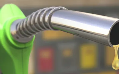 8 mituri despre economia de combustibil - ce funcționează și ce nu