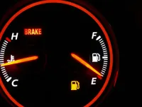 Engine temperature: how to monitor and prevent overheating