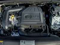 Motorul Volkswagen Audi 1.0 TSI EA211: ghid complet de specificații și întreținere