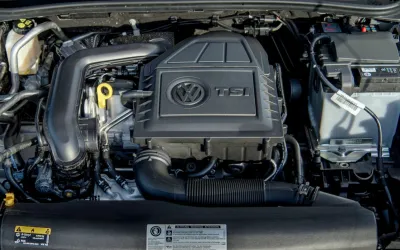 Motorul Volkswagen Audi 1.0 TSI EA211: ghid complet de specificații și întreținere