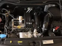 Motor Volkswagen AG 1.2 TSI/TFSI EA111: specificații tehnice, fiabilitate și probleme comune