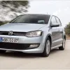 Acerca del motor Volkswagen Audi 1.2 TDI