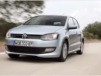 Motorul Volkswagen Audi 1.2 TDI - Specificații tehnice și probleme comune