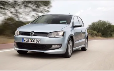 Motorul Volkswagen Audi 1.2 TDI - Specificații tehnice și probleme comune