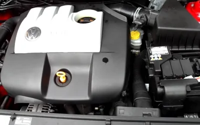 Motor Volkswagen Audi 1.4 TDI EA288: specificații tehnice, aplicabilitate și probleme cunoscute