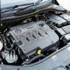 Tot ce trebuie să știi despre motorul Volkswagen Audi 2.0 TDI Common Rail
