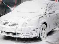 Top sfaturi pentru o curatare perfecta a masinii tale!