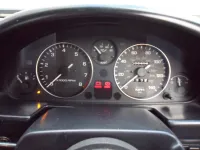 9 huvudsakliga orsaker till att bilen inte startar på vintern och effektiva lösningar