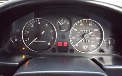 Nine main causes your car won’t start in winter and solutions