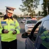 Limita de viteză la care suspendarea permisului auto se aplică pentru o perioadă de șase luni. Acest nou prag a fost comunicat de către autorități.