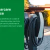 Stațiile de încărcare pentru vehicule electrice: ghid complet pentru începători
