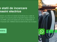 Home ev charging station cost and required power