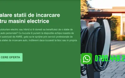 Home outlet charging for electric cars: complete guide and limitations