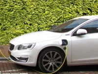 5 méthodes efficaces pour réduire les émissions des véhicules et protéger l’environnement