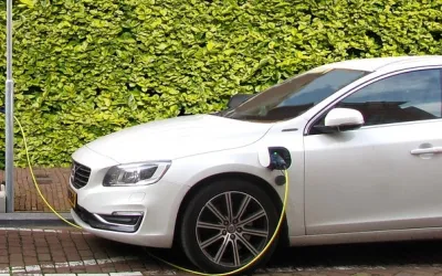 5 effektive Methoden zur Reduzierung von Autoemissionen und zum Umweltschutz