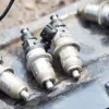 Injector auto: Ce este, cum funcționează și cum îl recunoști când se defectează