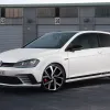 Acerca del motor VW 2.0 TSI / TFSI EA888
