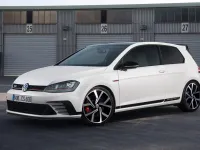 Informazioni sul motore VW 2.0 TSI/TFSI EA888