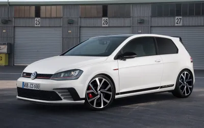 Tot ce trebuie să știi despre motorul VW 2.0 TSI/TFSI EA888