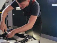 5 bilproblem du inte bör laga själv: risker och kostnader